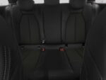Audi Q4 P-945-DX financial lease – Leaseprijzen.nl – afbeelding 3