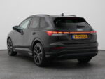 Audi Q4 P-945-DX financial lease – Leaseprijzen.nl – afbeelding 4