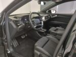 Audi Q4 e-tron N-650-JL financial lease – Leaseprijzen.nl – afbeelding 3
