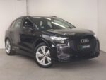 Audi Q4 e-tron N-650-JL financial lease – Leaseprijzen.nl – afbeelding 5