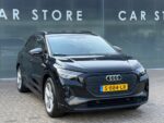 Audi Q4 e-tron S884LR financial lease – Leaseprijzen.nl – afbeelding 3