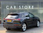 Audi Q4 e-tron S884LR financial lease – Leaseprijzen.nl – afbeelding 4
