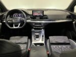 Audi Q5 GJK-64-H financial lease – Leaseprijzen.nl – afbeelding 3