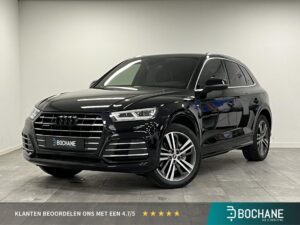 Audi Q5 GJK-64-H financial lease – Leaseprijzen.nl – afbeelding 1