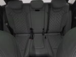 Audi Q5 JZS-51-N financial lease – Leaseprijzen.nl – afbeelding 2