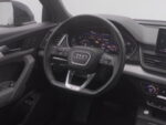 Audi Q5 JZS-51-N financial lease – Leaseprijzen.nl – afbeelding 5