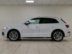 Audi Q5 KDL-26-J financial lease – Leaseprijzen.nl – afbeelding 2