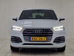 Audi Q5 KDL-26-J financial lease – Leaseprijzen.nl – afbeelding 3
