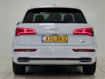 Audi Q5 KDL-26-J financial lease – Leaseprijzen.nl – afbeelding 4