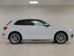 Audi Q5 KDL-26-J financial lease – Leaseprijzen.nl – afbeelding 5