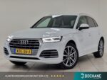 Audi Q5 KDL-26-J financial lease – Leaseprijzen.nl – afbeelding 1