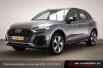 Audi Q5 L-024-VN financial lease – Leaseprijzen.nl – afbeelding 1