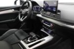 Audi Q5 L-024-VN financial lease – Leaseprijzen.nl – afbeelding 3