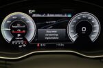 Audi Q5 L-024-VN financial lease – Leaseprijzen.nl – afbeelding 4
