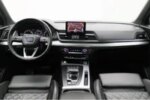 Audi Q5 Z939KR financial lease – Leaseprijzen.nl – afbeelding 2