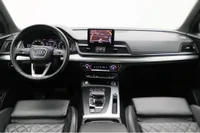 Audi Q5 Z939KR financial lease – Leaseprijzen.nl – afbeelding 2