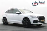 Audi Q5 Z939KR financial lease – Leaseprijzen.nl – afbeelding 1