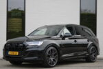 Audi Q7 X-510-LV financial lease – Leaseprijzen.nl – afbeelding 2