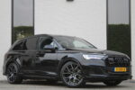 Audi Q7 X-510-LV financial lease – Leaseprijzen.nl – afbeelding 1