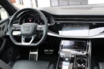 Audi Q7 X-510-LV financial lease – Leaseprijzen.nl – afbeelding 3