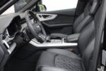 Audi Q7 X-510-LV financial lease – Leaseprijzen.nl – afbeelding 4