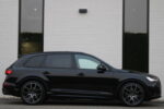 Audi Q7 X-510-LV financial lease – Leaseprijzen.nl – afbeelding 5