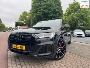 Audi Q7 Z-331-BV financial lease – Leaseprijzen.nl – afbeelding 1
