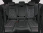 Audi Q8 - financial lease – Leaseprijzen.nl – afbeelding 2