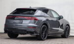 Audi Q8  financial lease – Leaseprijzen.nl – afbeelding 2