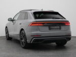 Audi Q8 - financial lease – Leaseprijzen.nl – afbeelding 3