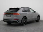 Audi Q8 - financial lease – Leaseprijzen.nl – afbeelding 4