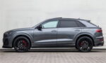 Audi Q8  financial lease – Leaseprijzen.nl – afbeelding 4