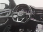 Audi Q8 - financial lease – Leaseprijzen.nl – afbeelding 5