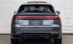 Audi Q8  financial lease – Leaseprijzen.nl – afbeelding 5