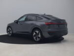 Audi Q8 JGV-32-V financial lease – Leaseprijzen.nl – afbeelding 3