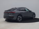 Audi Q8 JGV-32-V financial lease – Leaseprijzen.nl – afbeelding 4