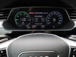 Audi Q8 JGV-32-V financial lease – Leaseprijzen.nl – afbeelding 5