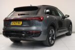 Audi Q8 e-tron Z-671-BX financial lease – Leaseprijzen.nl – afbeelding 2