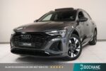 Audi Q8 e-tron Z-671-BX financial lease – Leaseprijzen.nl – afbeelding 1