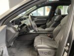Audi Q8 e-tron Z-671-BX financial lease – Leaseprijzen.nl – afbeelding 3