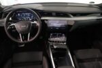 Audi Q8 e-tron Z-671-BX financial lease – Leaseprijzen.nl – afbeelding 3