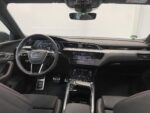 Audi Q8 e-tron Z-671-BX financial lease – Leaseprijzen.nl – afbeelding 4