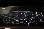 Audi Q8 e-tron Z-671-BX financial lease – Leaseprijzen.nl – afbeelding 4