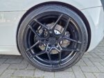 Audi R8  financial lease – Leaseprijzen.nl – afbeelding 4