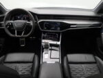 Audi RS6 P-565-JN financial lease – Leaseprijzen.nl – afbeelding 5