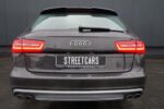 Audi S6  financial lease – Leaseprijzen.nl – afbeelding 4