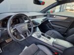 Audi S6  financial lease – Leaseprijzen.nl – afbeelding 4