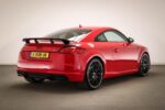 Audi TT L-018-JR financial lease – Leaseprijzen.nl – afbeelding 2