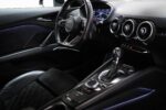 Audi TT L-018-JR financial lease – Leaseprijzen.nl – afbeelding 3