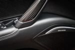 Audi TT L-018-JR financial lease – Leaseprijzen.nl – afbeelding 4